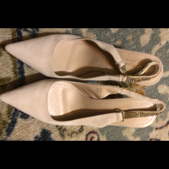 Christian Dior - Picture 6 of 8